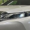 toyota harrier 2014 quick_quick_ZSU60W_ZSU60-0025567 image 12