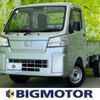 daihatsu hijet-truck 2022 quick_quick_3BD-S510P_S510P-0432050 image 1
