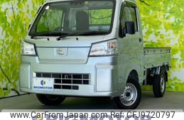 daihatsu hijet-truck 2022 quick_quick_3BD-S510P_S510P-0432050