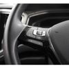 volkswagen t-roc 2021 quick_quick_3BA-A1DPC_WVGZZZA1ZMV146411 image 10