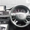 audi a7 2017 CFJ1884618 image 18