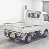 daihatsu hijet-truck 2023 CFJ1703351 image 6