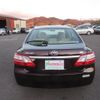 toyota premio 2014 RAO_12275 image 12