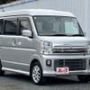 mitsubishi town-box 2016 -MITSUBISHI--Town Box ABA-DS17W--DS17W-101146---MITSUBISHI--Town Box ABA-DS17W--DS17W-101146- image 7