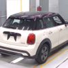 mini mini-others 2022 -BMW--BMW Mini XU15MW-WMW32DK0902S40273---BMW--BMW Mini XU15MW-WMW32DK0902S40273- image 2