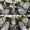 honda odyssey 2009 -HONDA--Odyssey DBA-RB4--RB4-1100174---HONDA--Odyssey DBA-RB4--RB4-1100174- image 6