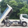 hino dutro 2017 GOO_NET_EXCHANGE_0403477A30250622W002 image 34