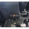 honda vezel 2017 -HONDA--VEZEL RU3--RU3-1265552---HONDA--VEZEL RU3--RU3-1265552- image 5