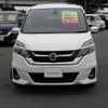 nissan serena 2018 -NISSAN--Serena DAA-GNC27--GNC27-008807---NISSAN--Serena DAA-GNC27--GNC27-008807- image 4