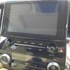toyota alphard 2021 -TOYOTA 【尾張小牧 330ﾃ8313】--Alphard 3BA-AGH30W--AGH30-0361812---TOYOTA 【尾張小牧 330ﾃ8313】--Alphard 3BA-AGH30W--AGH30-0361812- image 4