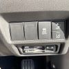 honda stepwagon 2016 CFJ1662696 image 12