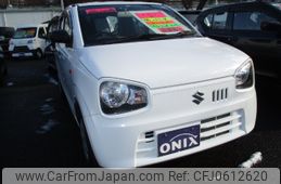 suzuki alto 2019 -SUZUKI--Alto HA36S--533896---SUZUKI--Alto HA36S--533896-