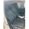 toyota prius 2015 -TOYOTA--Prius DAA-ZVW51--ZVW51-6000668---TOYOTA--Prius DAA-ZVW51--ZVW51-6000668- image 25