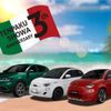 fiat 500 2019 -FIAT--Fiat 500 ABA-31209--ZFA3120000JC61275---FIAT--Fiat 500 ABA-31209--ZFA3120000JC61275- image 4