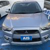 mitsubishi rvr 2010 -MITSUBISHI--RVR DBA-GA3W--GA3W-0006362---MITSUBISHI--RVR DBA-GA3W--GA3W-0006362- image 2