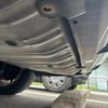 nissan serena 2014 -NISSAN--Serena DAA-HC26--HC26-113115---NISSAN--Serena DAA-HC26--HC26-113115- image 14