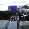 lexus nx 2022 -LEXUS 【大阪 321ﾊ1000】--Lexus NX AAZH20--6000042---LEXUS 【大阪 321ﾊ1000】--Lexus NX AAZH20--6000042- image 29