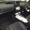 toyota prius 2016 -TOYOTA--Prius ZVW51-8003803---TOYOTA--Prius ZVW51-8003803- image 5