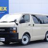 toyota hiace-van 2020 -TOYOTA--Hiace Van 3BF-TRH200V--TRH200-0324280---TOYOTA--Hiace Van 3BF-TRH200V--TRH200-0324280- image 1