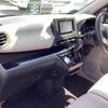 nissan dayz 2022 -NISSAN 【新潟 580ﾜ5109】--DAYZ B43W--0146763---NISSAN 【新潟 580ﾜ5109】--DAYZ B43W--0146763- image 31