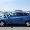 nissan note 2015 23831 image 4