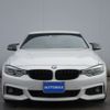 bmw 4-series 2015 -BMW--BMW 4 Series DBA-3N28--WBA3N32060K239261---BMW--BMW 4 Series DBA-3N28--WBA3N32060K239261- image 4