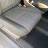 honda freed 2017 CFJ1526629 image 36