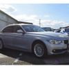 bmw 3-series 2015 -BMW--BMW 3 Series LDA-3D20--WBA8B56080NT31085---BMW--BMW 3 Series LDA-3D20--WBA8B56080NT31085- image 4