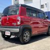 suzuki hustler 2016 quick_quick_MR41S_MR41S-203566 image 4