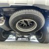 toyota land-cruiser-wagon 2024 CFJ1734955 image 9