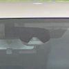 nissan x-trail 2014 -NISSAN--X-Trail DBA-NT32--NT32-504543---NISSAN--X-Trail DBA-NT32--NT32-504543- image 3