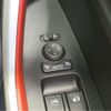 toyota raize 2022 CFJ1659515 image 4