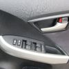 toyota prius 2014 -TOYOTA--Prius ZVW30--1817271---TOYOTA--Prius ZVW30--1817271- image 6