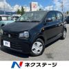 suzuki alto 2020 -SUZUKI--Alto DBA-HA36S--HA36S-560709---SUZUKI--Alto DBA-HA36S--HA36S-560709- image 1