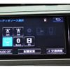 toyota prius 2015 CFJ1683070 image 5