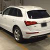 audi q5 2014 quick_quick_ABA-8RCNCF_WAUZZZ8R4EA098159 image 6