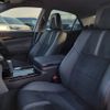 toyota crown 2018 CFJ1614055 image 23
