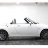 daihatsu copen 2008 -DAIHATSU--Copen L880K--L880K-0045952---DAIHATSU--Copen L880K--L880K-0045952- image 7