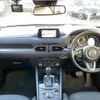 mazda cx-5 2018 -MAZDA--CX-5 6BA-KFEP--KFEP-300832---MAZDA--CX-5 6BA-KFEP--KFEP-300832- image 17