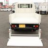 toyota toyoace 2016 GOO_NET_EXCHANGE_0505500A30250527W001 image 36