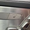 mercedes-benz c-class 2016 CFJ1749249 image 5