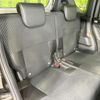 daihatsu tanto 2021 quick_quick_LA650S_LA650S-1083050 image 9