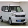 mitsubishi ek-space 2016 CFJ1715552 image 6