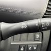 nissan serena 2019 -NISSAN--Serena DAA-GFNC27--GFNC27-031752---NISSAN--Serena DAA-GFNC27--GFNC27-031752- image 15