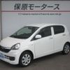 daihatsu mira-e-s 2016 -DAIHATSU--Mira e:s DBA-LA310S--LA310S-1070329---DAIHATSU--Mira e:s DBA-LA310S--LA310S-1070329- image 19