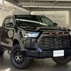 toyota hilux 2021 GOO_NET_EXCHANGE_0202956A30250621W001 image 78