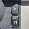 toyota fj-cruiser 2016 CFJ1795135 image 24