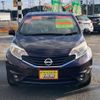 nissan note 2014 -NISSAN--Note NE12--013132---NISSAN--Note NE12--013132- image 24