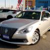 toyota crown 2014 -TOYOTA--Crown AWS210--6077929---TOYOTA--Crown AWS210--6077929- image 1