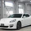 porsche panamera 2013 -PORSCHE--Porsche Panamera 970M46--WP0ZZZ97ZDL000468---PORSCHE--Porsche Panamera 970M46--WP0ZZZ97ZDL000468- image 1